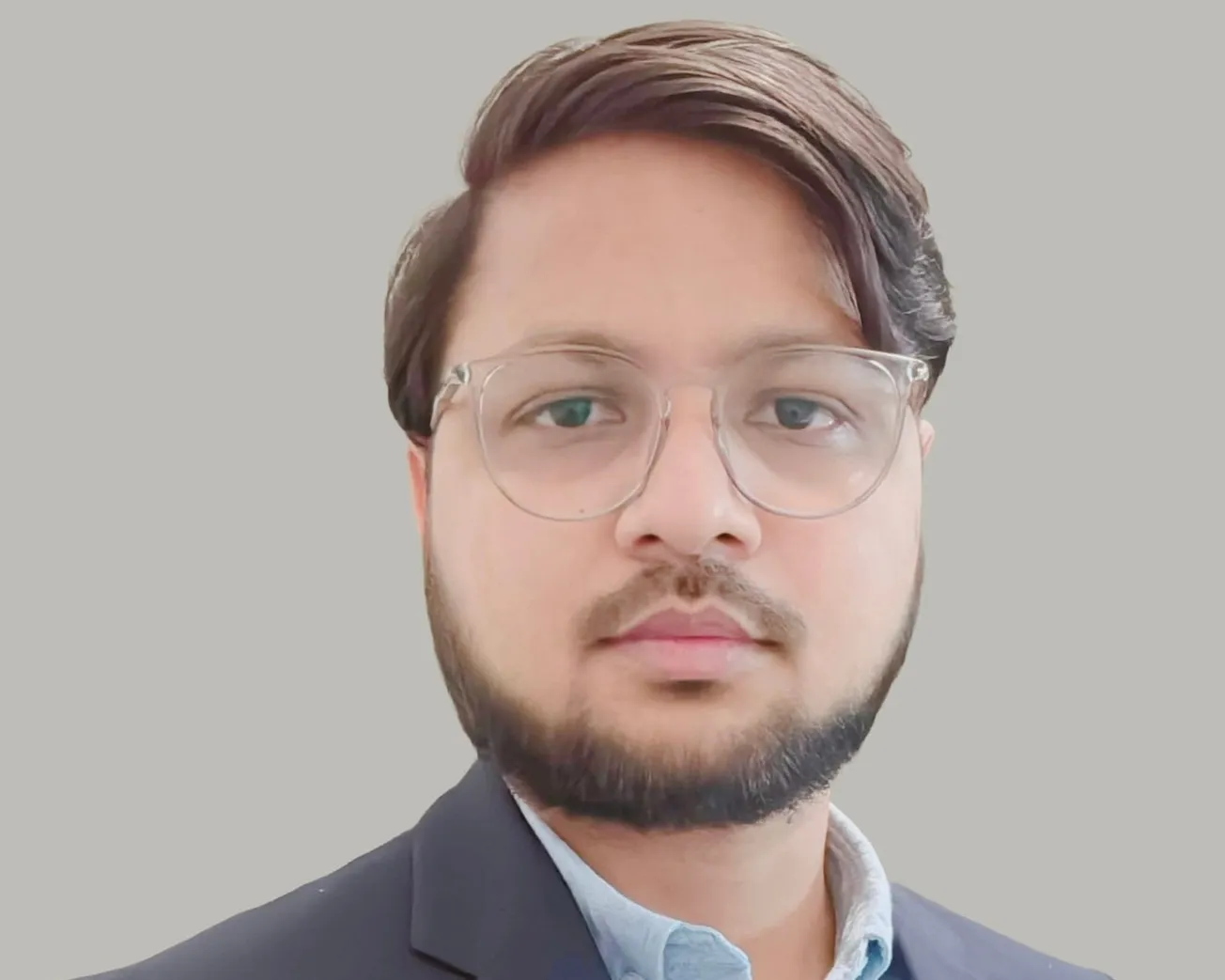 Dr. Reddy's Siddique on driving efficiency, delivering value