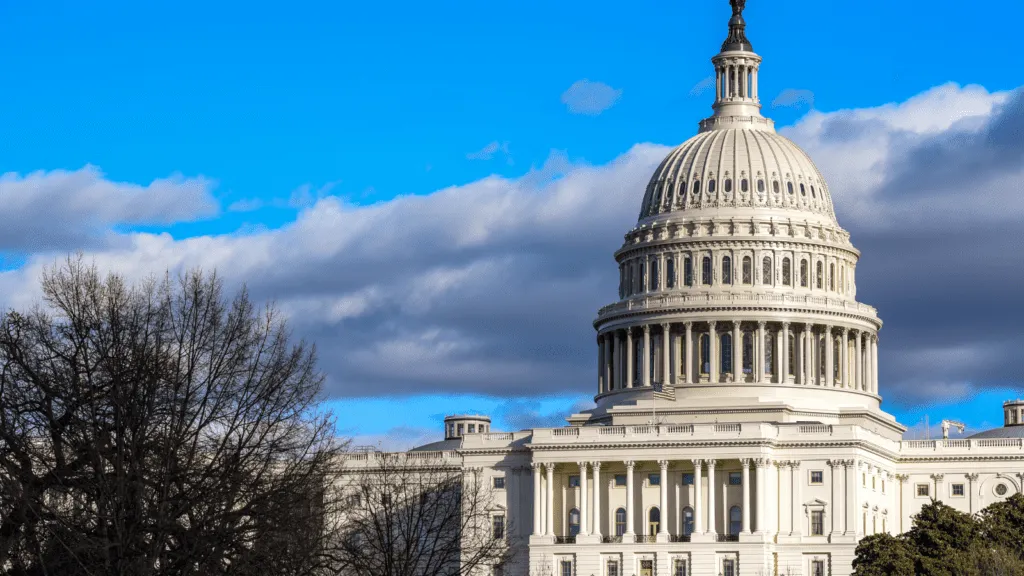Senate finance leaders introduce bipartisan PBM Reform, NACDS hails move and calls for swift passage