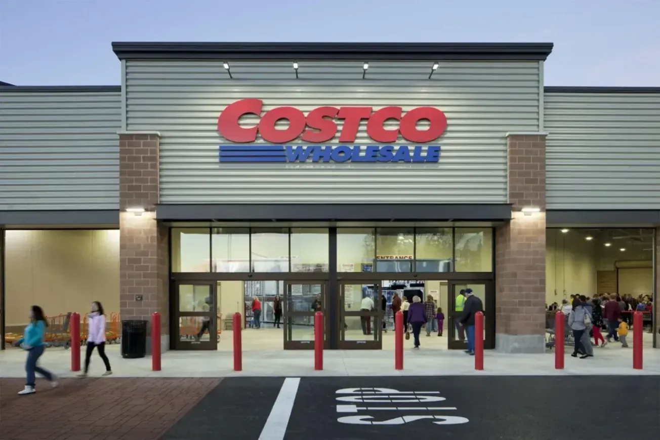 Costco sues Trump administration for ‘full refund’ of tariffs