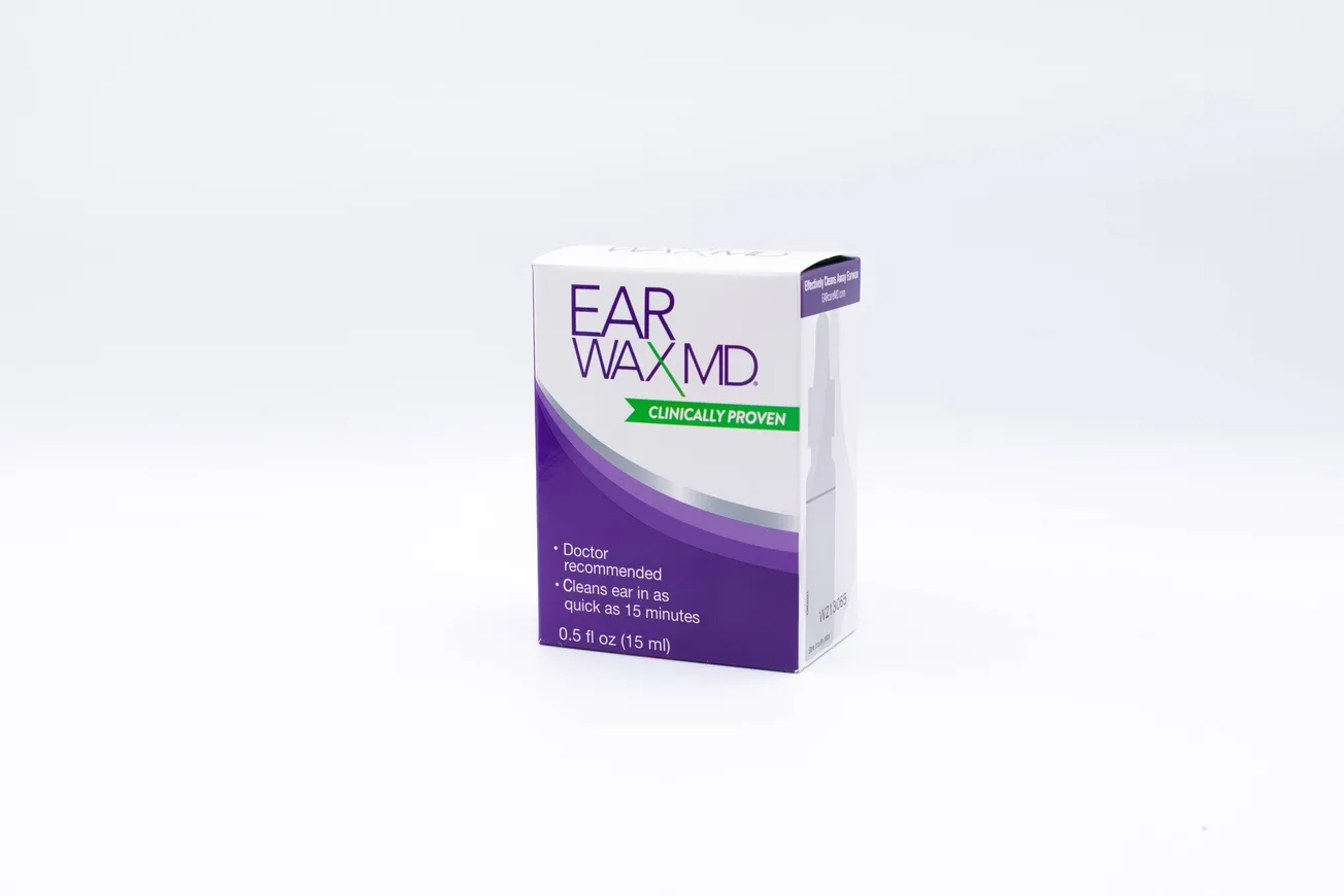 eosera Foundation awards $5,000 scholarship to Texas Christian University students