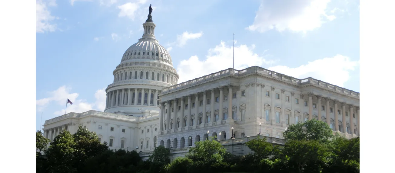 AAM applauds Q1/Q2 House bill passage