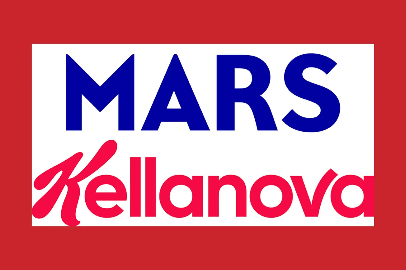 Mars to close Kellanova purchase this week