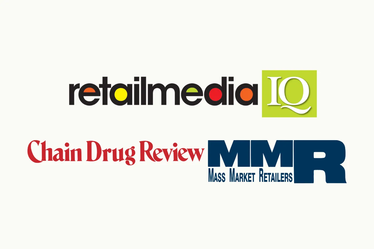 Thank you to our readers, subscribers, and partners