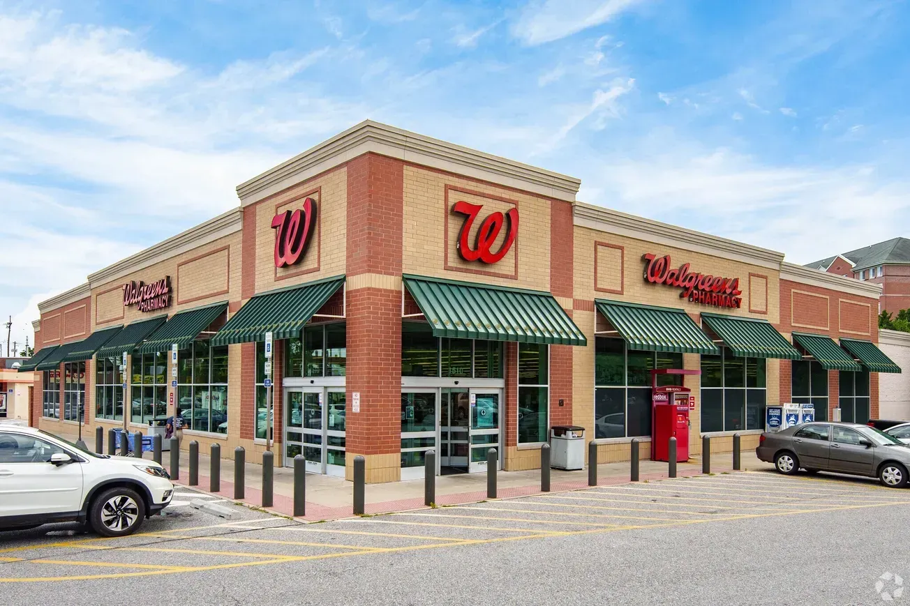 Walgreens Advertising Group expands AI-powered retail media ecosystem with Rokt