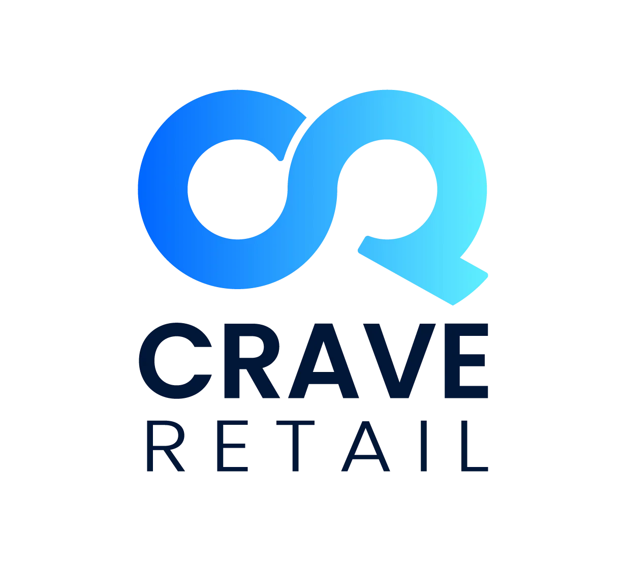 Crave Retail to showcase smart fitting room and store engagement platform at NRF 2026