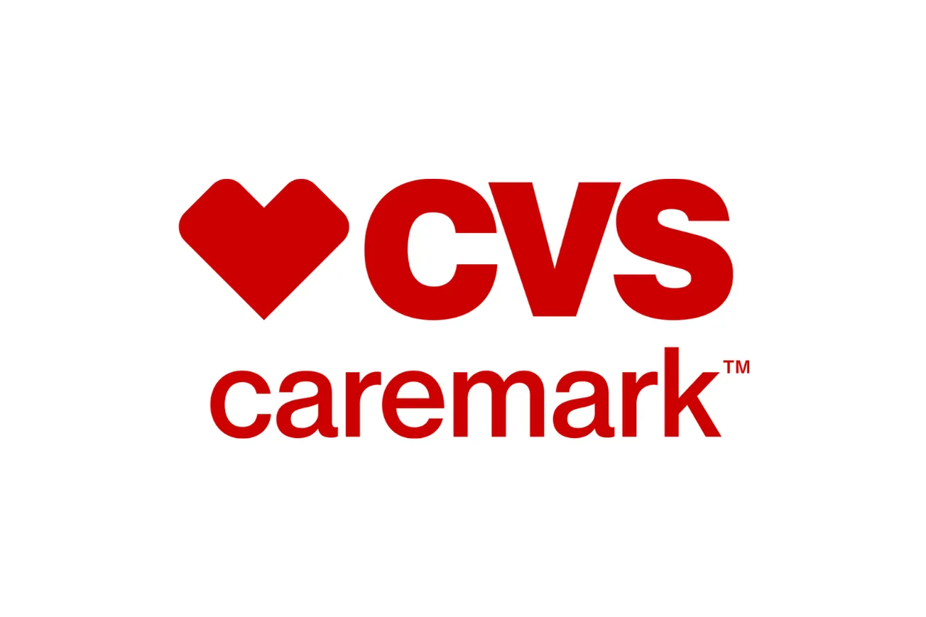Market shows that Caremark is 'on the right path'