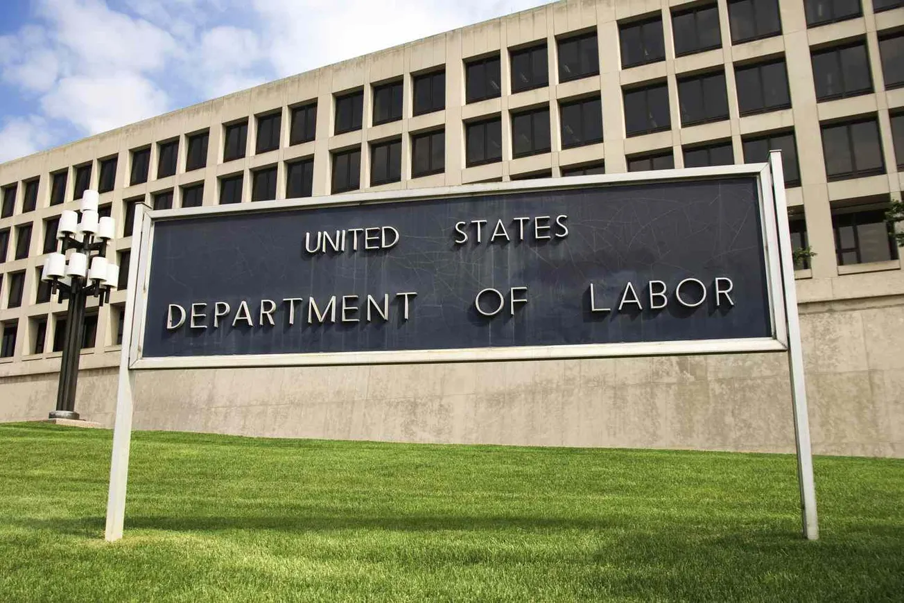 Labor Department proposes landmark PBM fee transparency rule