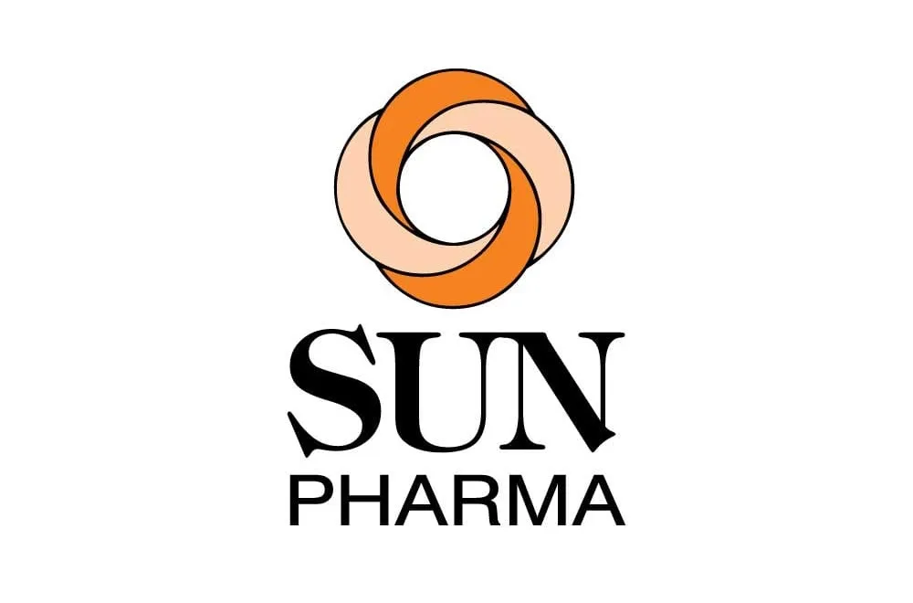 Sun Pharma launches Unloxcyt for advanced cutaneous squamous cell carcinoma