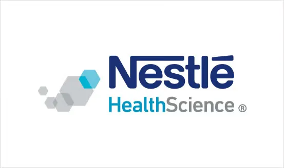 Nestlé Health Science launches longitudinal study on fiber, lifestyle and gut health