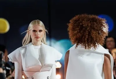 L'Oréal Professional Products unveils Landmark Academy in Hudson Yards