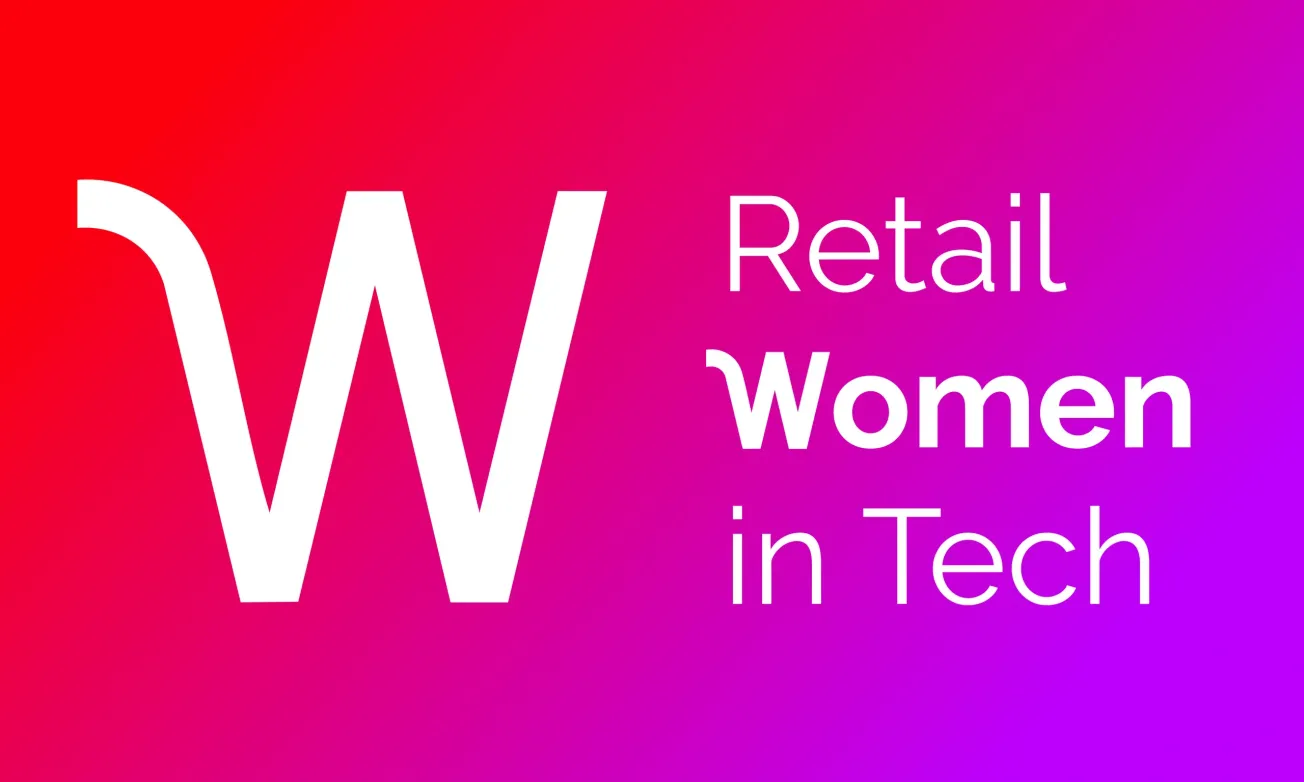 Retail Women in Tech secures nonprofit status to help bridge industry leadership gaps