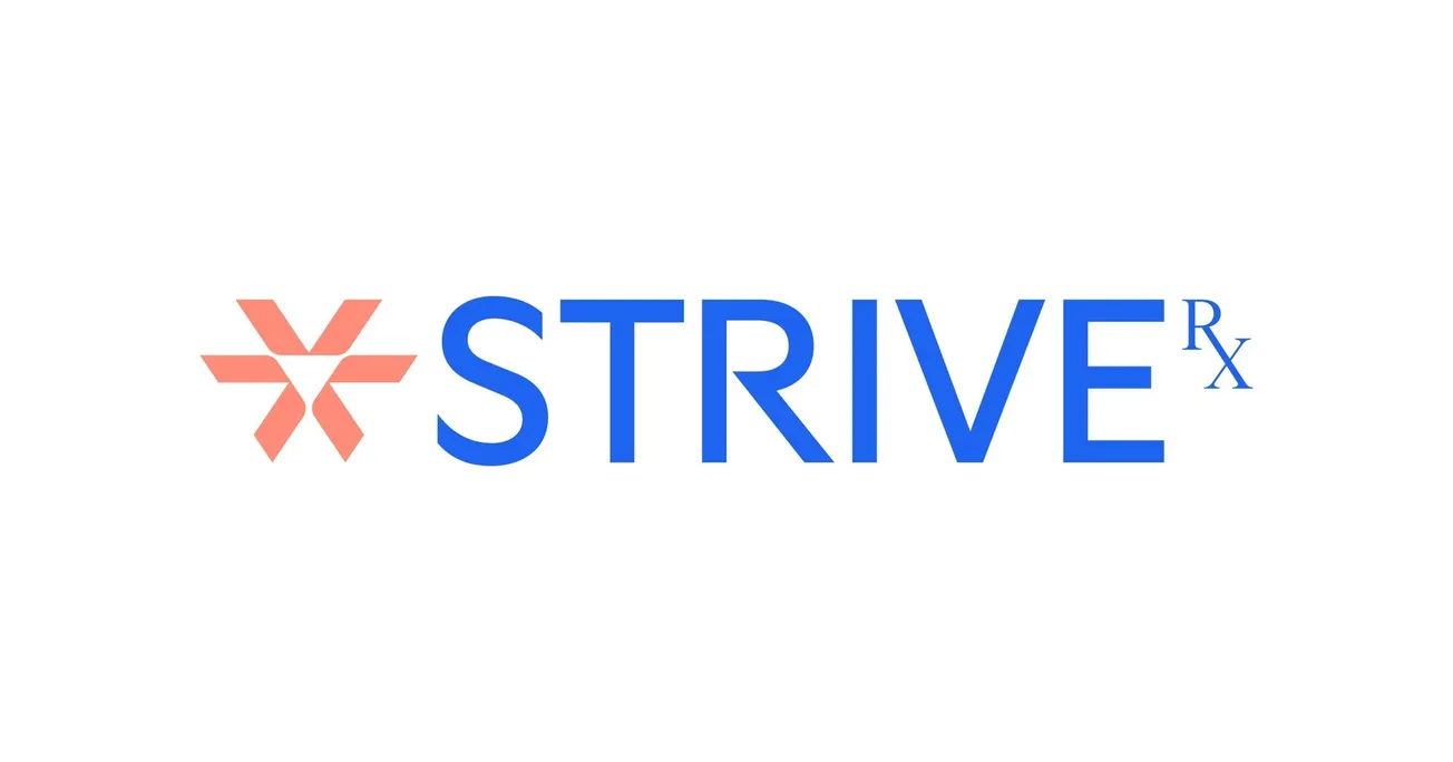 Strive sues Eli Lilly and Novo Nordisk over GLP-1 access