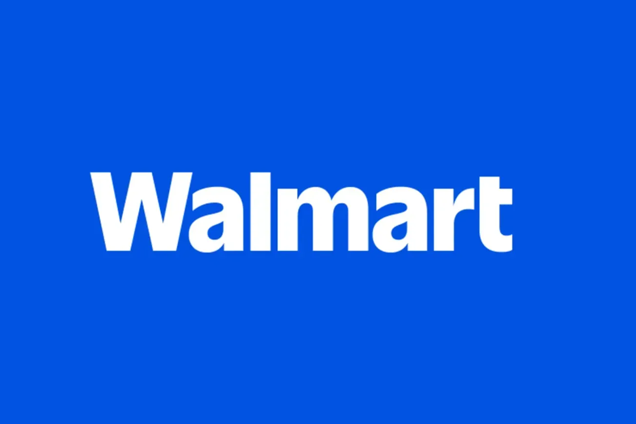 Walmart appoints Shishir Mehrotra to board
