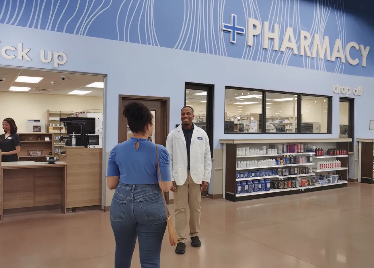 Kroger Health reaches milestone in youth prescription drug safety program