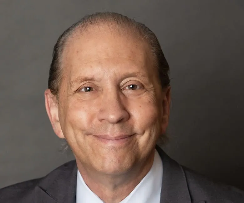 CARE Pharmacies appoints Todd Kwait, JD, to its board of directors