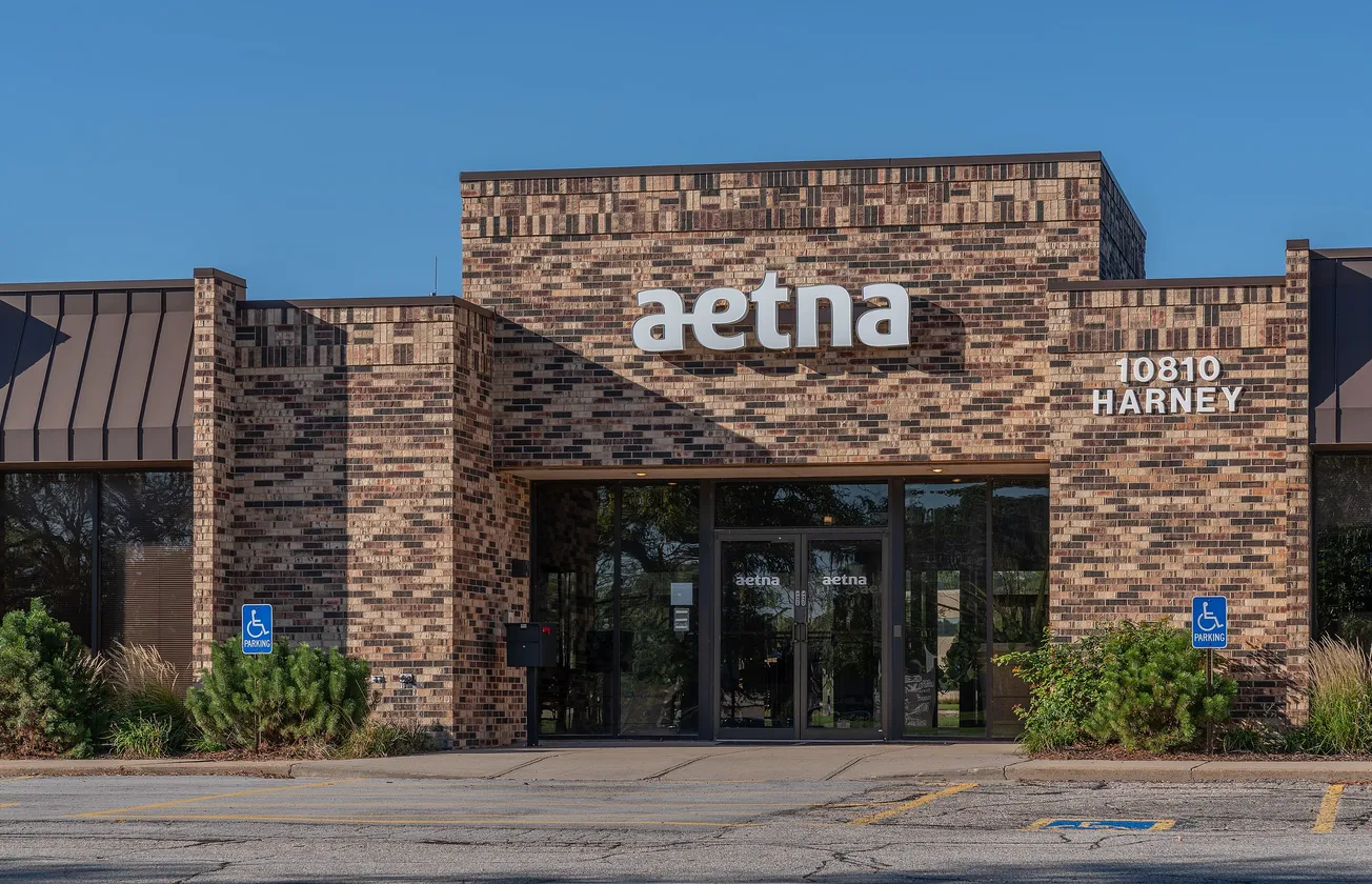 Aetna named Press Ganey’s inaugural Health Plan of the Year