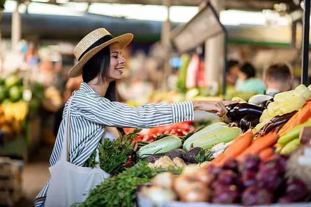 New FMI Research: Generational shifts redefine shoppers’ produce purchases