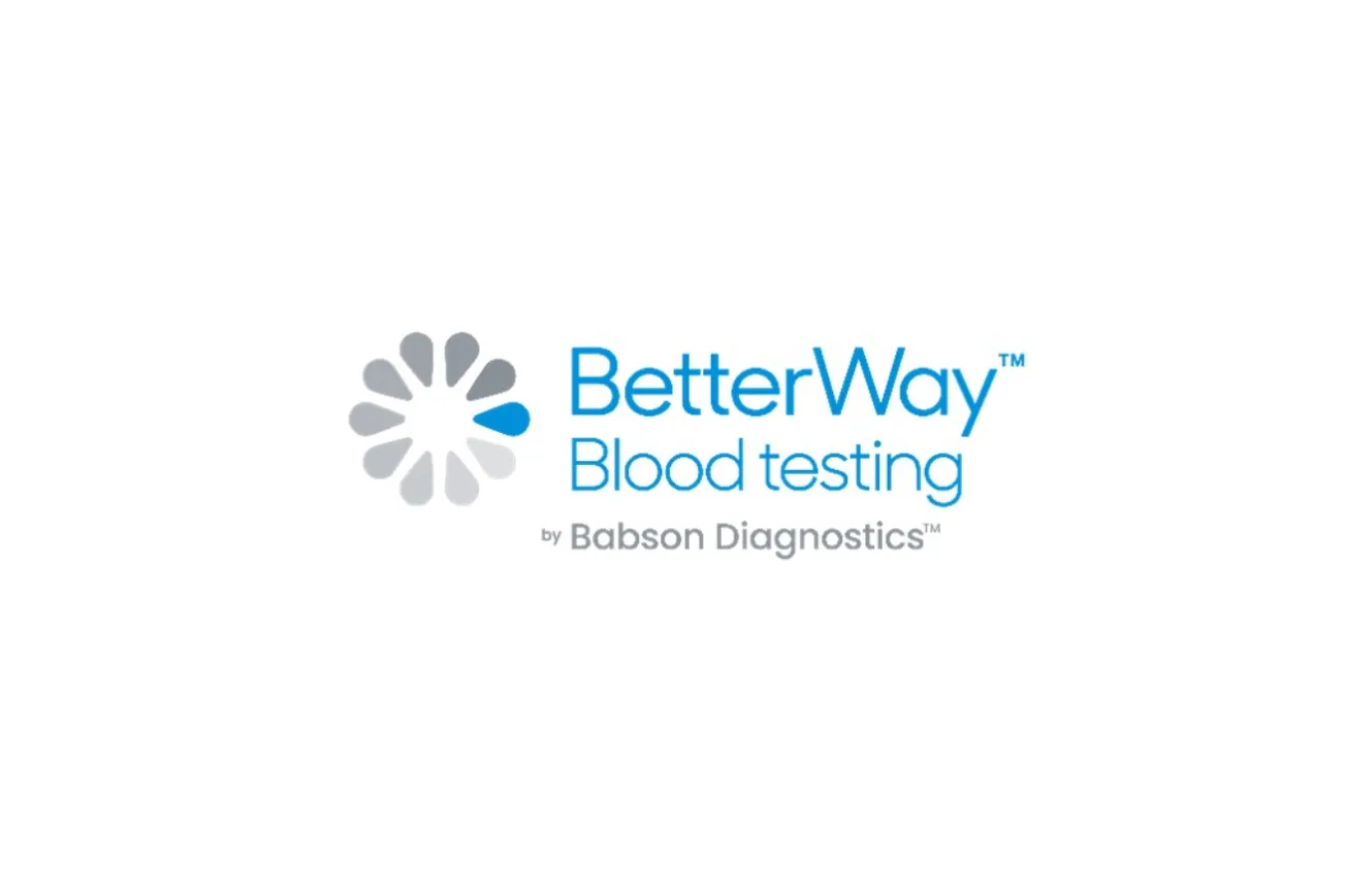 BetterWay launches GLP-1 Blood testing panel at Texas retail locations