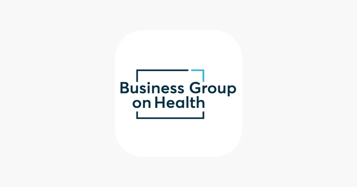 Business Group on Health applauds CMS ACCESS model