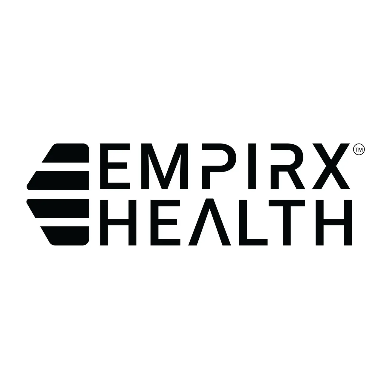 EmpiRx Health transforms the PBM industry again with launch of industry-leading medication optimization operating model