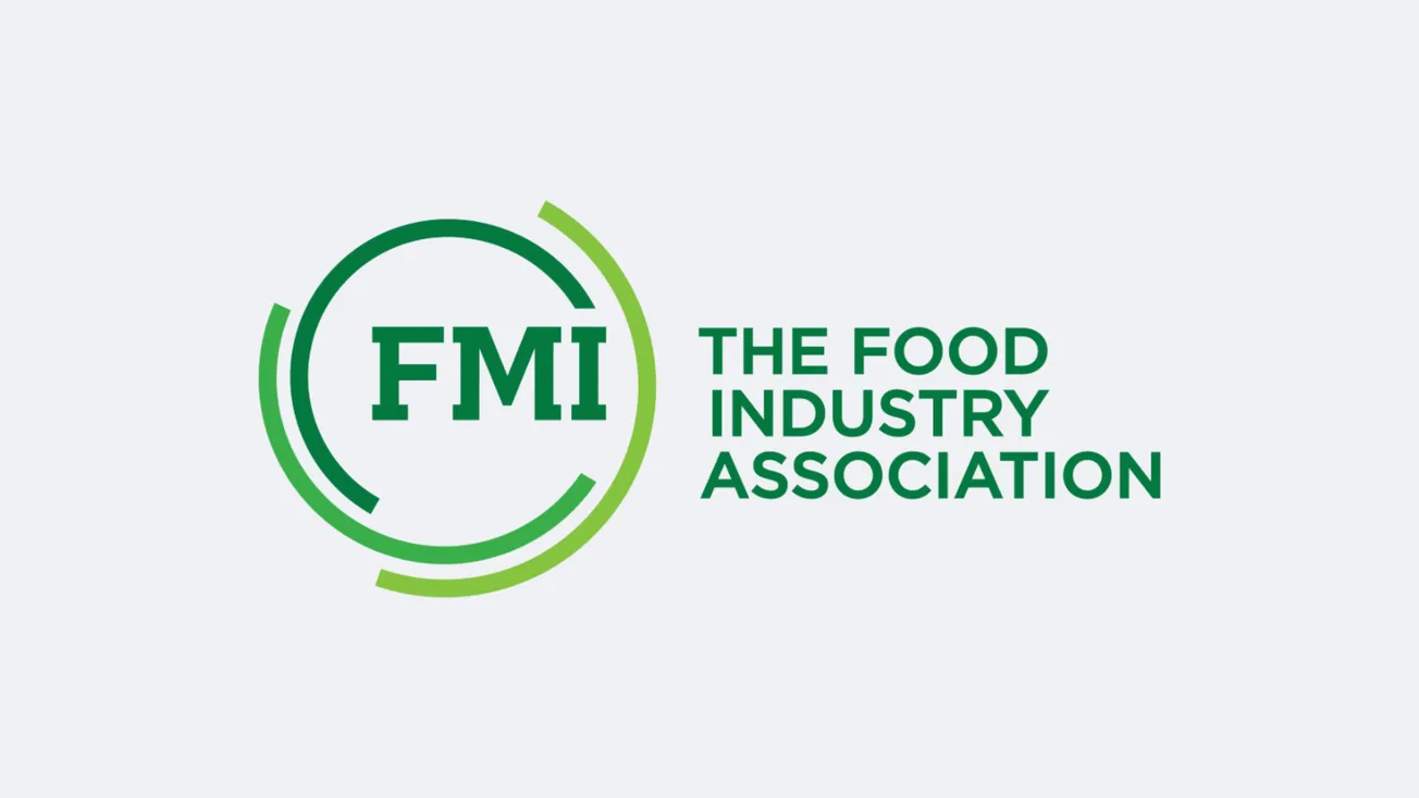 FMI issues statement on SCOTUS decision on reciprocal tariffs