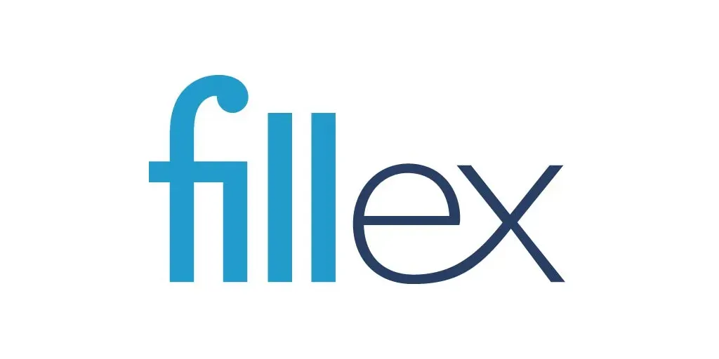 Rusk seeks to elevate pharmacists as CEO of Fillex