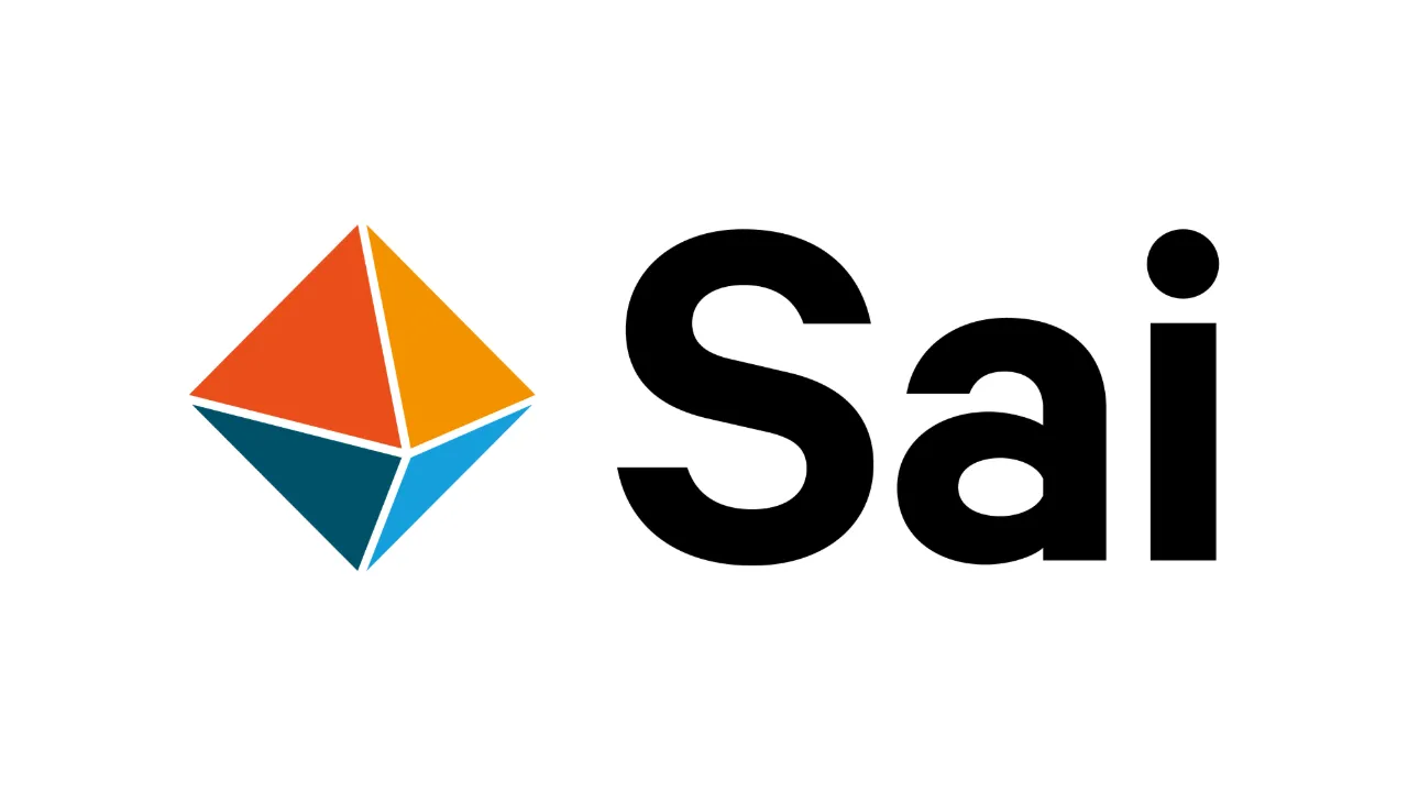 Sai Life Sciences to add over 700 professionals