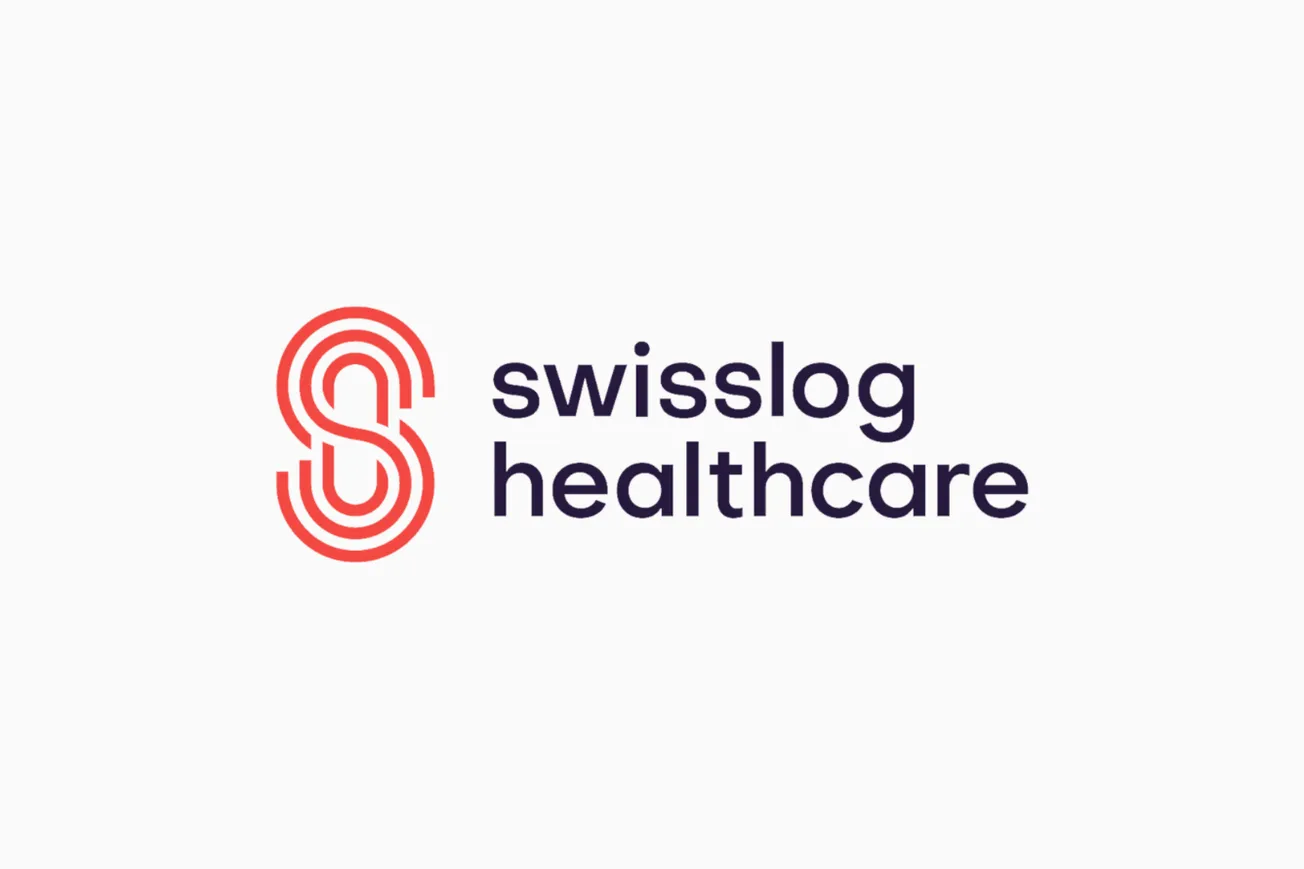 Swisslog Healthcare launches motif tabletop strip packager