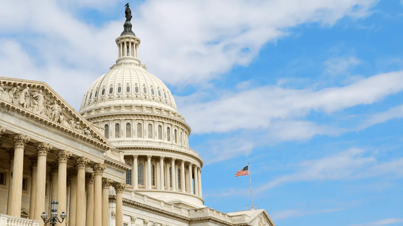 NACDS on State of the Union: PBM reforms Are a historic step forward to lower people's drug costs and protect pharmacy access