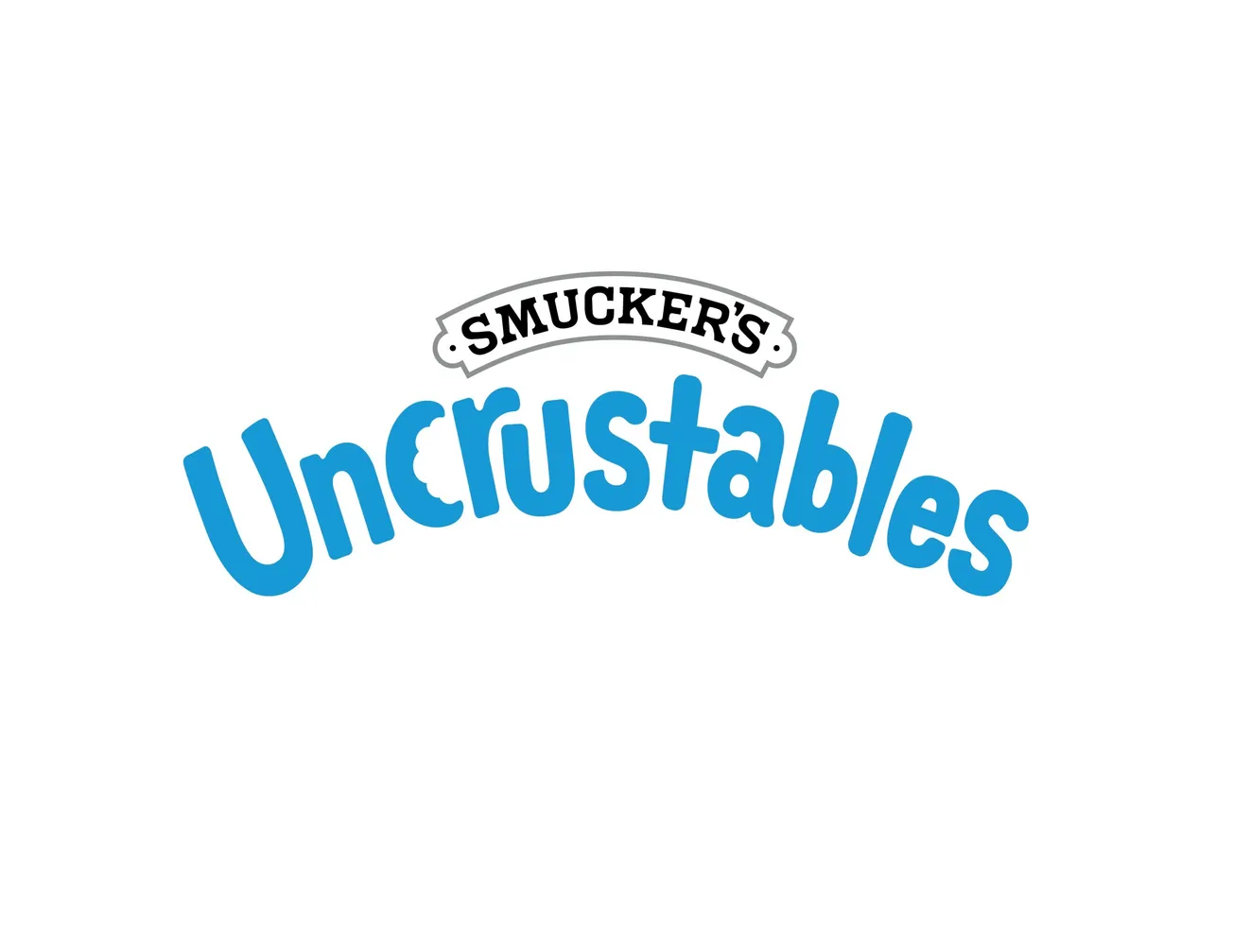 Uncrustables teams with NFL superstar Myles Garrett following historic season