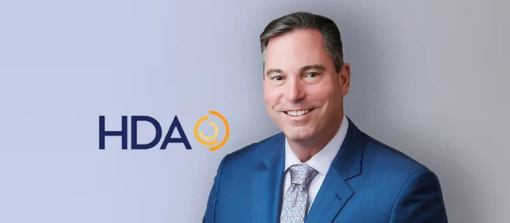 HDA testifies at House Hearing on Healthcare affordability