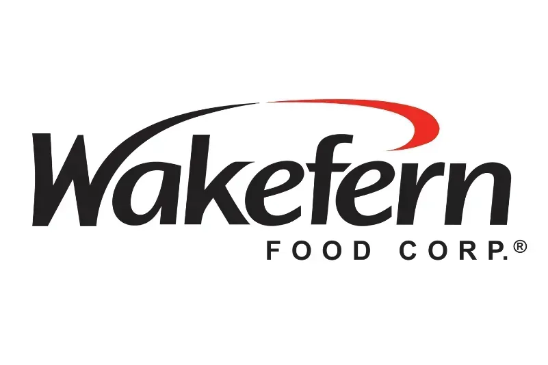 Eagle Eye chosen to drive Wakefern’s loyalty strategy