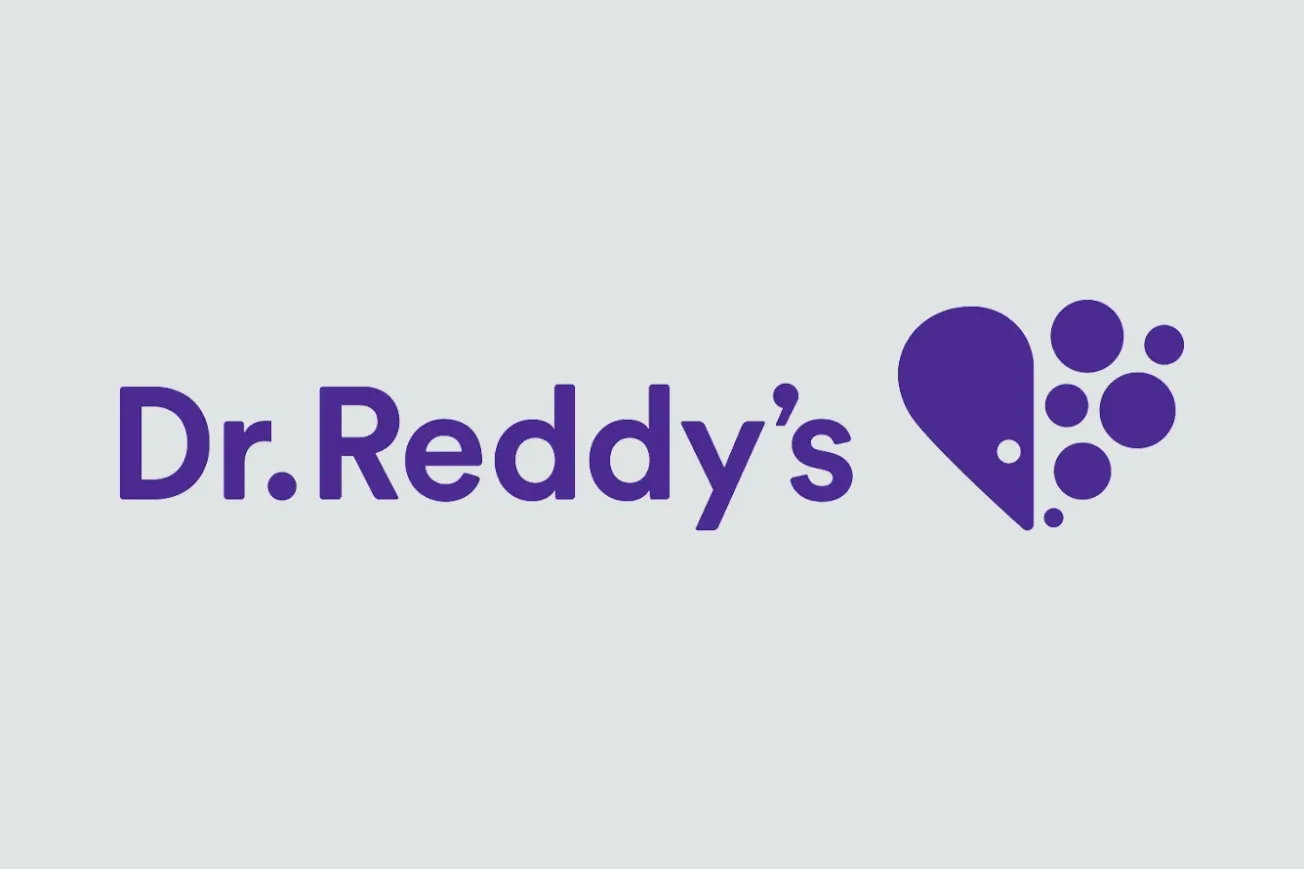 Dr. Reddy's aims to launch Wegovy generic in India