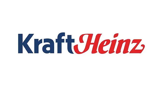 The Kraft Heinz Co. names Nicolas Amaya as president, North America