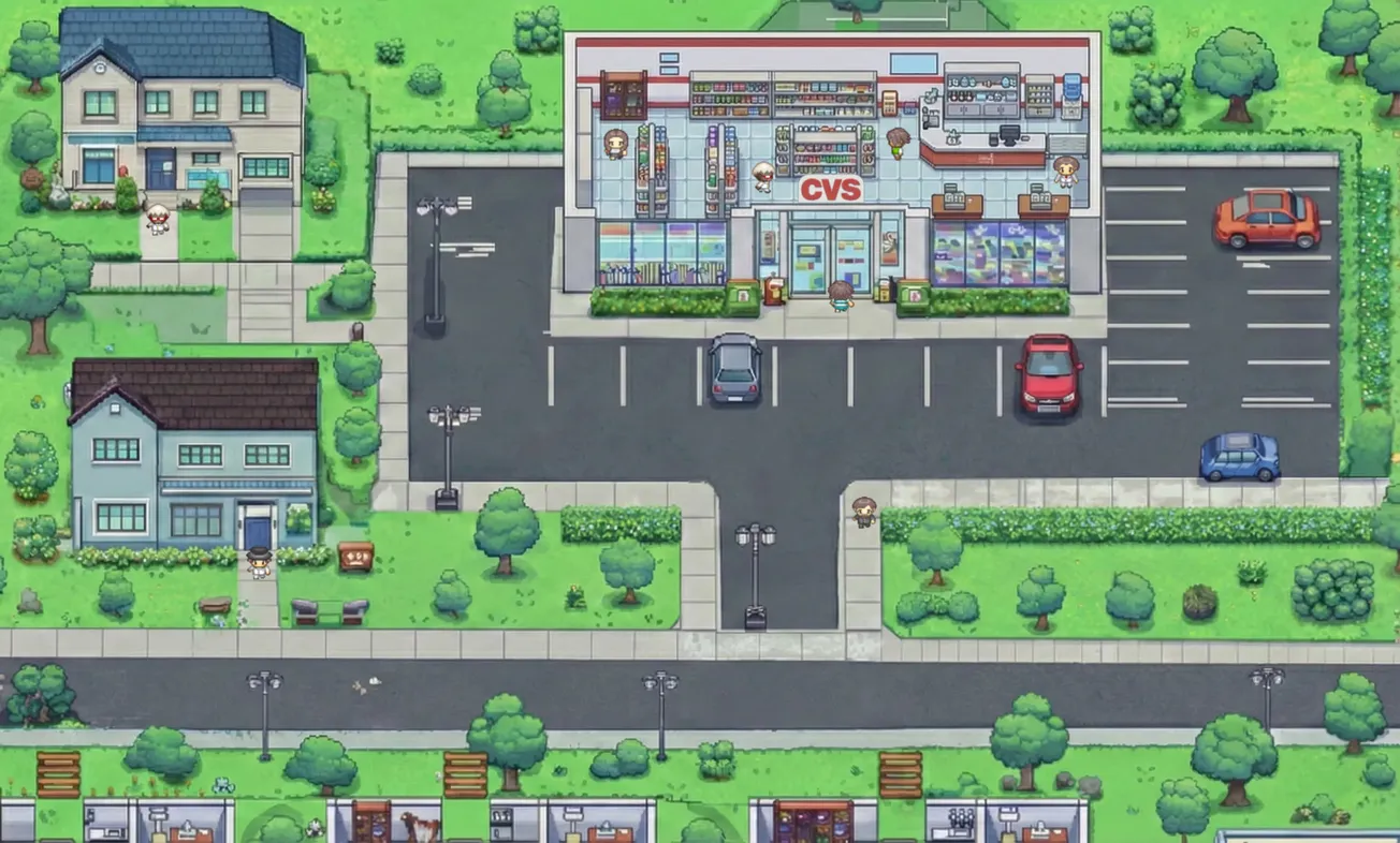 CVS Health expands AI toolkit with generative patient simulations