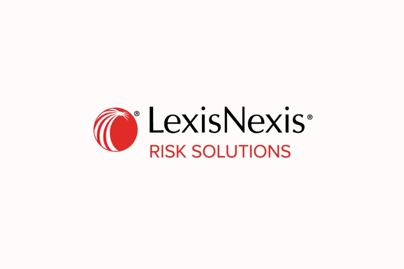 LexisNexis Risk Solutions named a leader in IDC marketScape