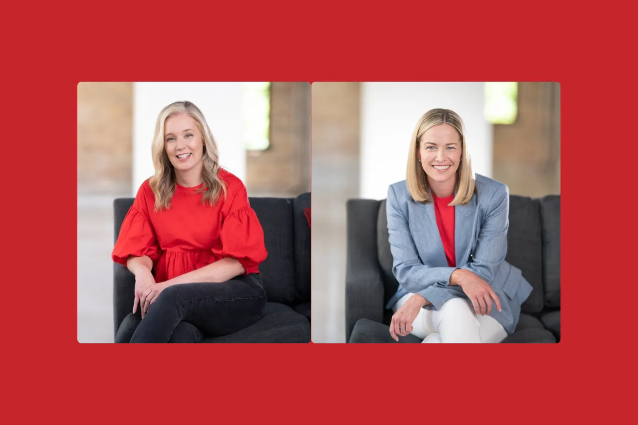 Target announces changes in executive leadership