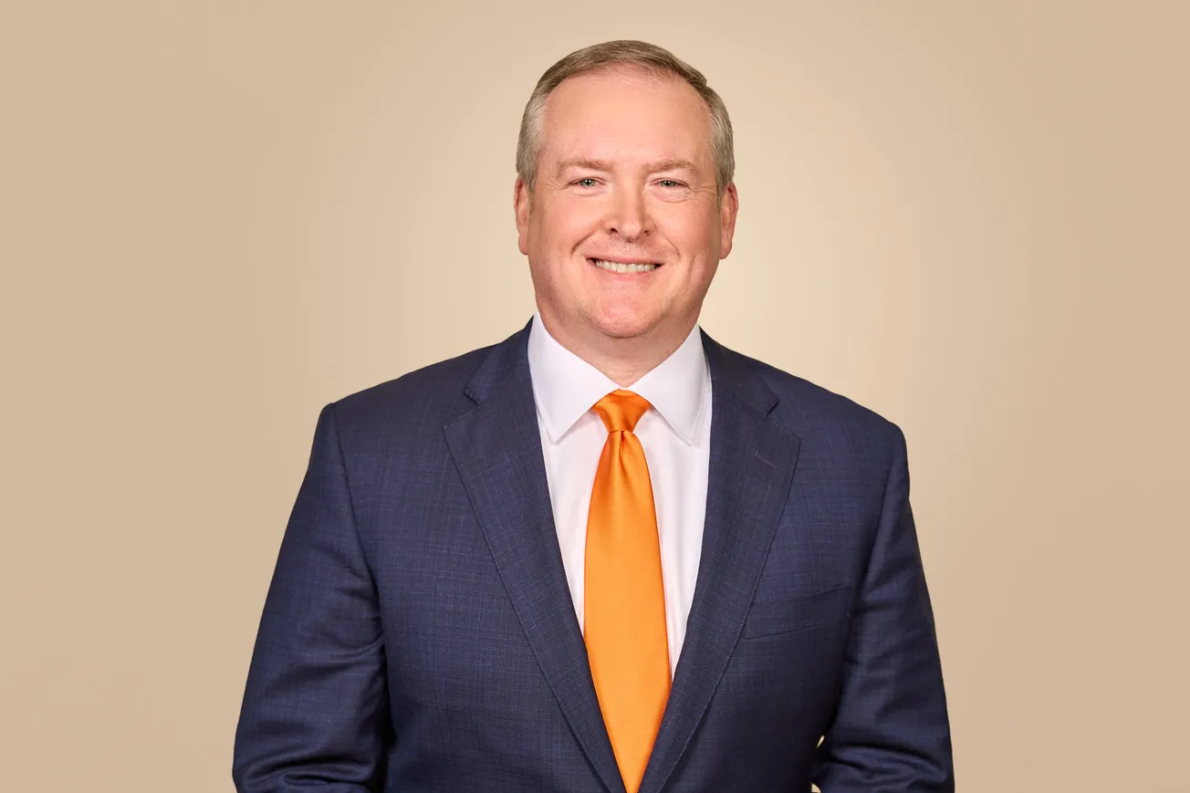 JJ Fleeman, CEO of Ahold Delhaize USA, to step down at the end of June