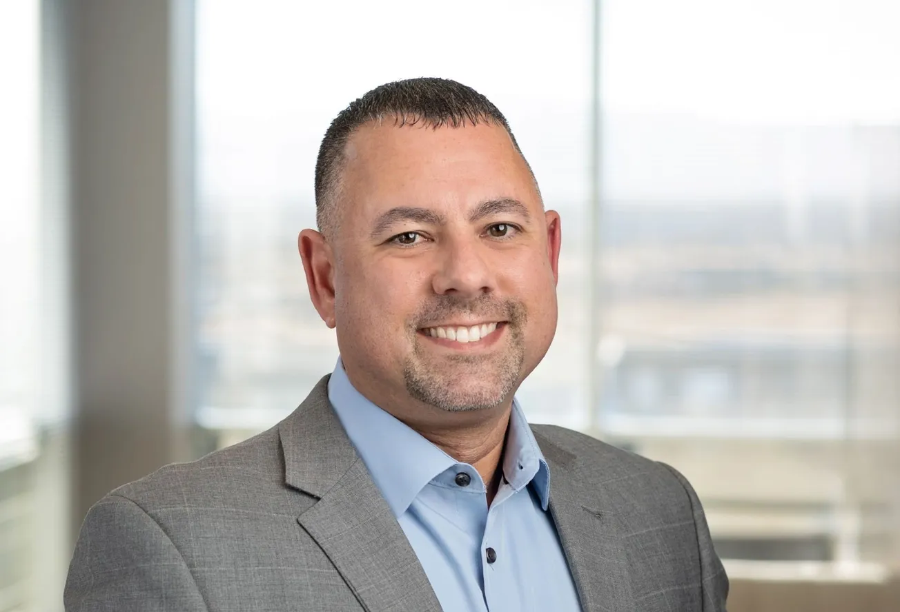 Swisslog Healthcare promotes Larry Bray to VP sales, TransLogic North America