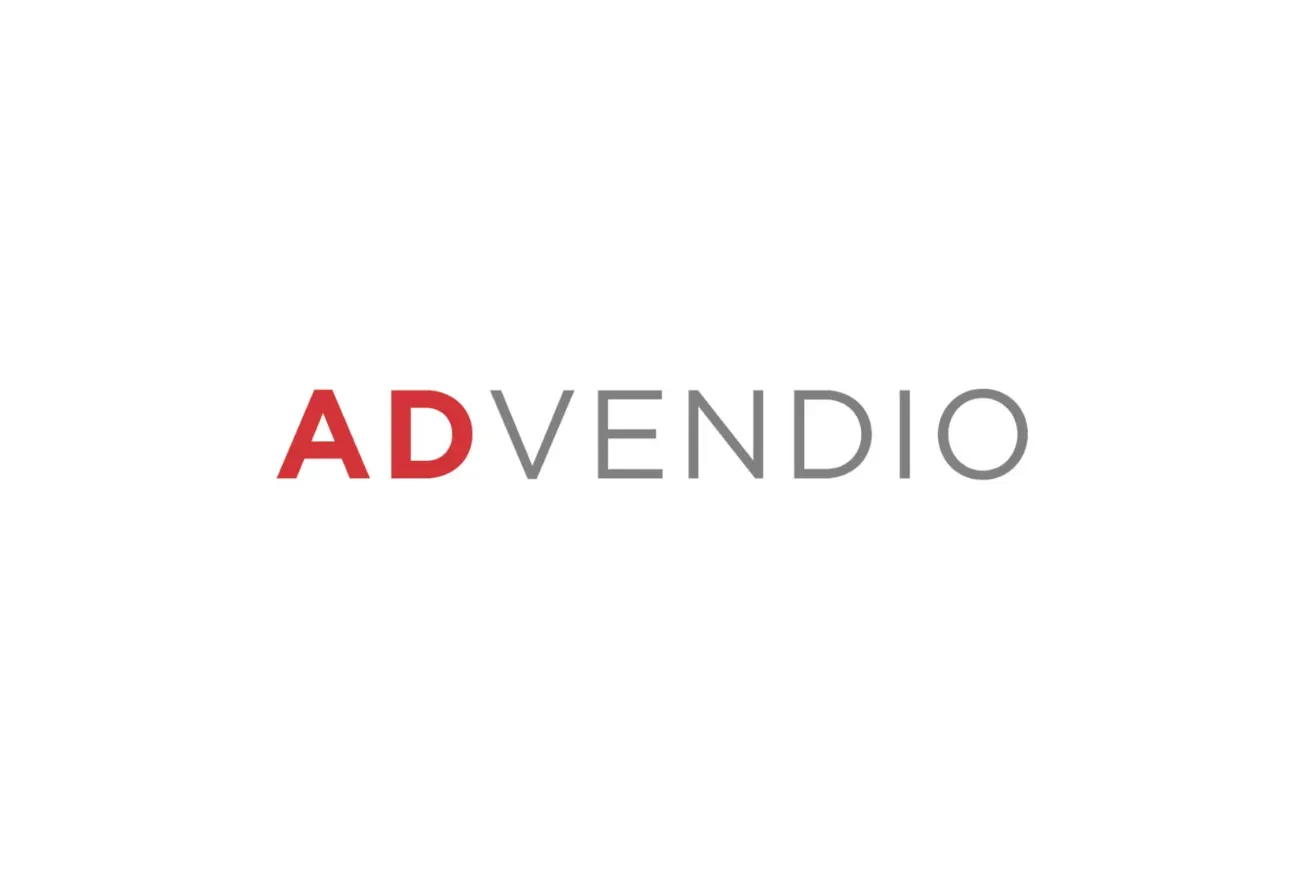 ADvendio launches ad suite for retailers featuring AI agents