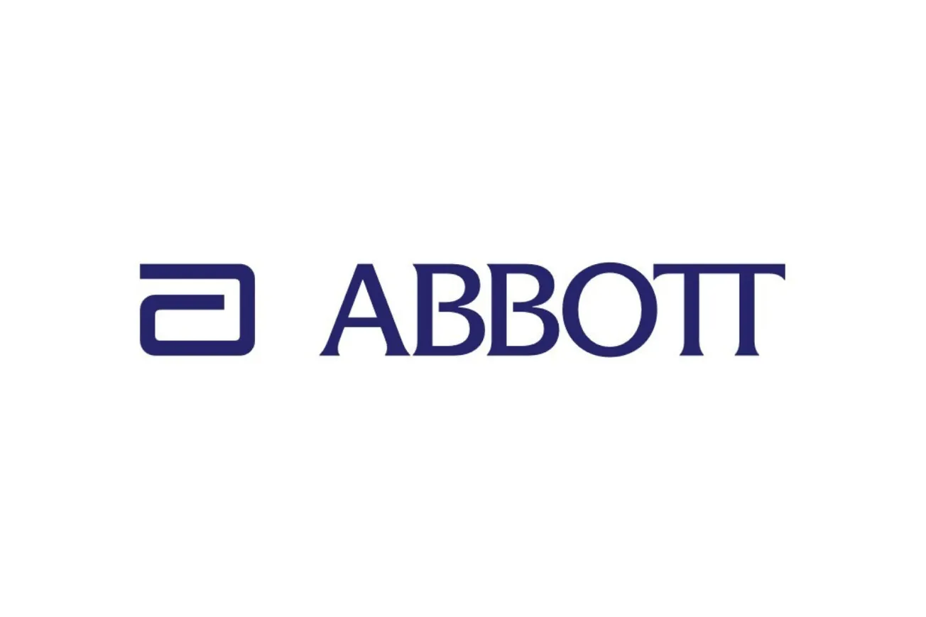 Abbott completes acquisition of Exact Sciences