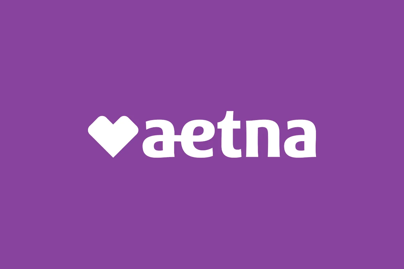 Aetna funds community programs to expand rural care access in Missouri