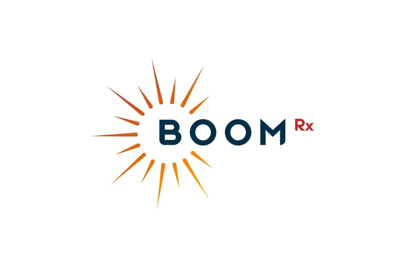 BoomRx expands peptide therapy access with new pharmacy portal