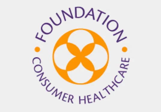 Foundation Consumer Healthcare sells portion of OTC business