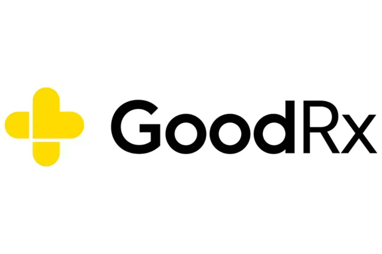 GoodRx teams with Viatris to offer up to 85% savings on established brand medications