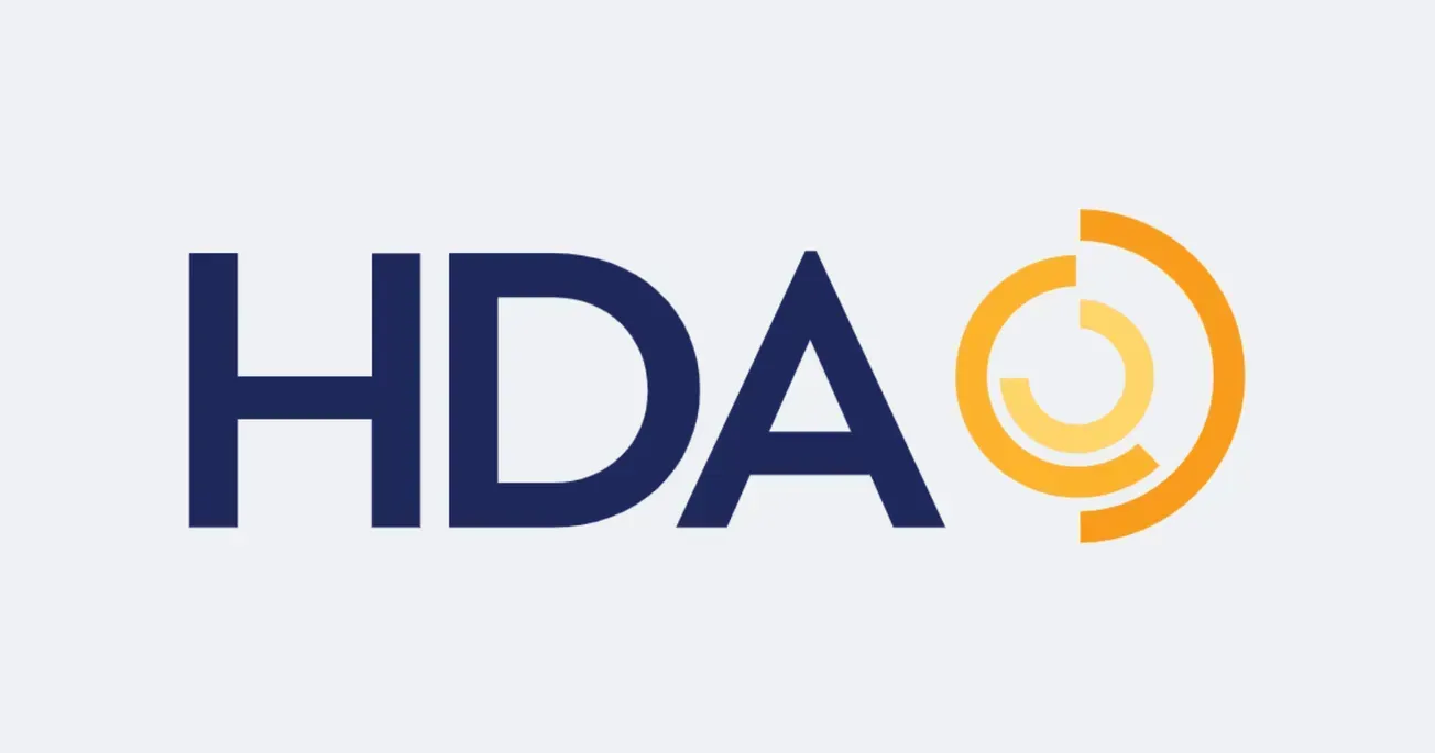 HDA issues statement on FDA’s 12-Digit National Drug Code Final Rule