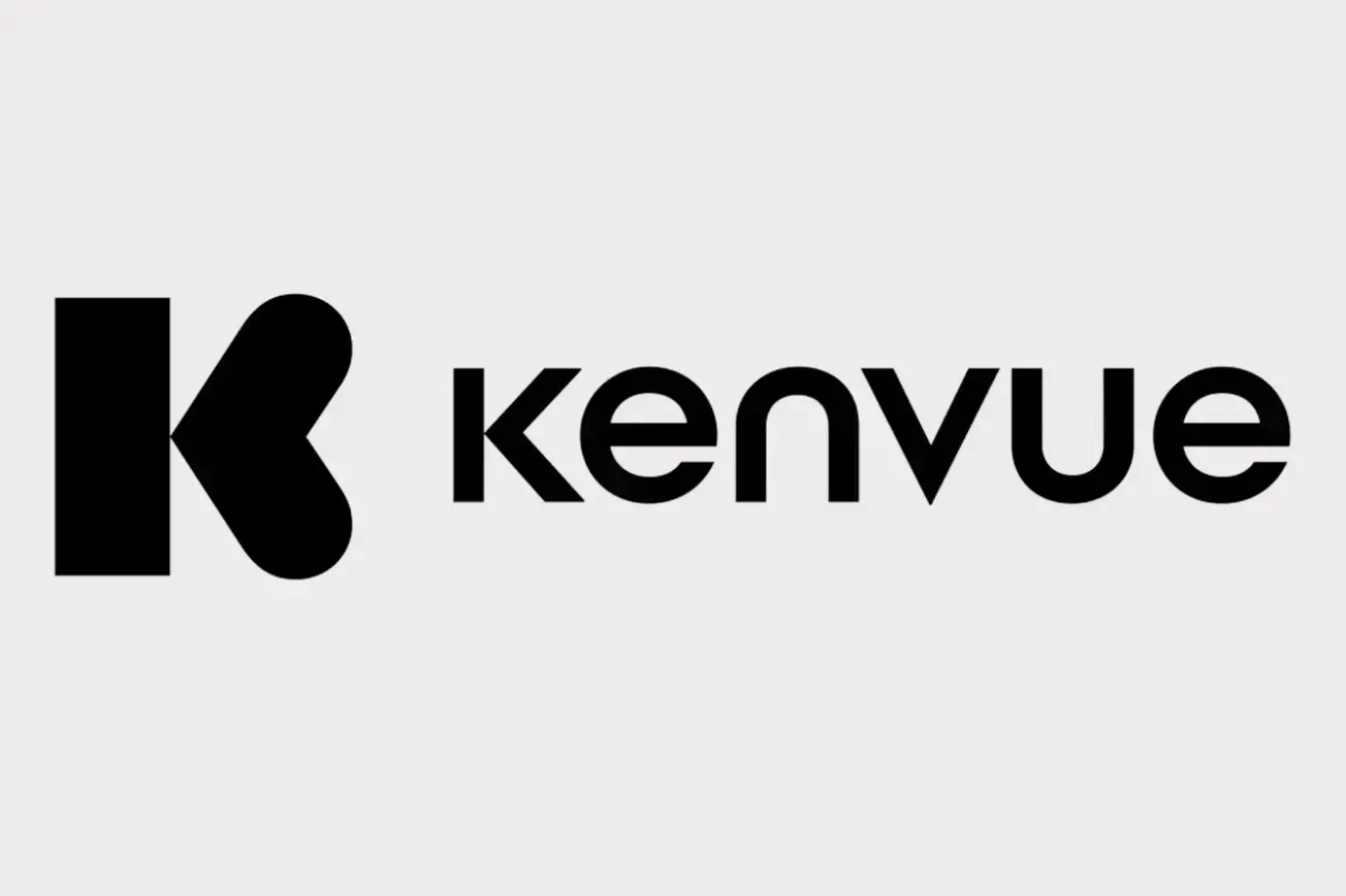 Kenvue unveils new dermatology research and skin care innovations