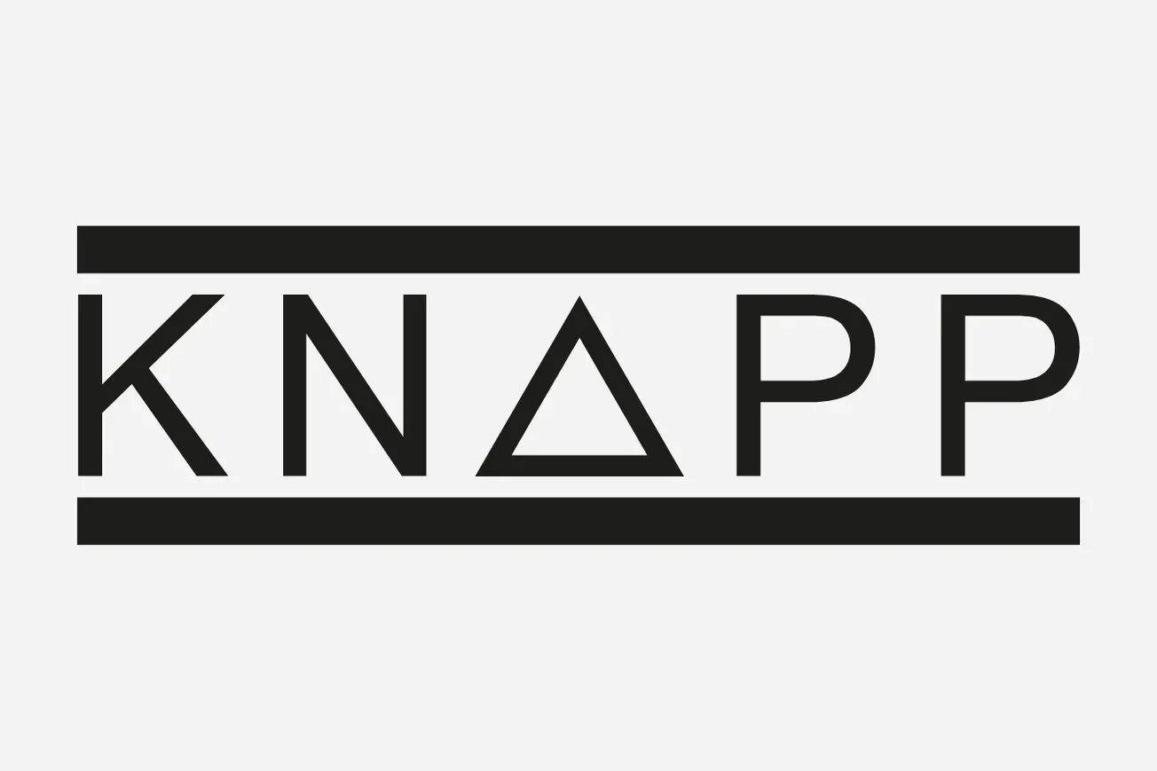 KNAPP North America hires Deep Tayal to run customer service division