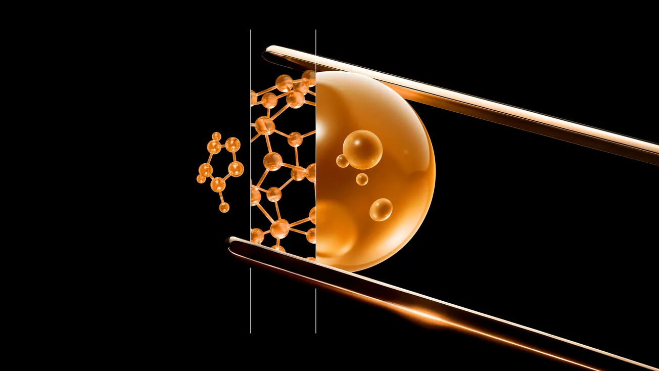 L’Oréal and NVIDIA deepen partnership to accelerate AI beauty innovations