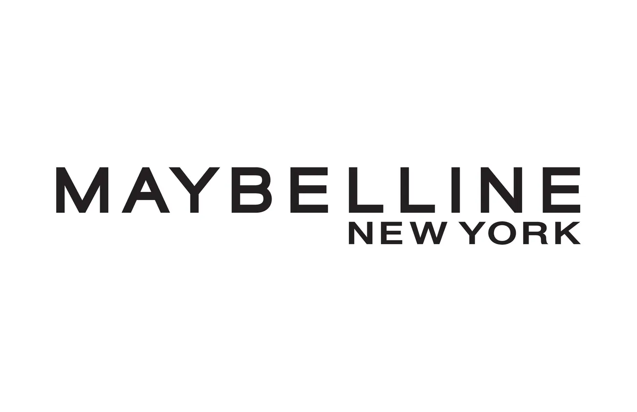Ilona Maher, Alex Aster and Aisha Bowe’s new campaign for Maybelline New York